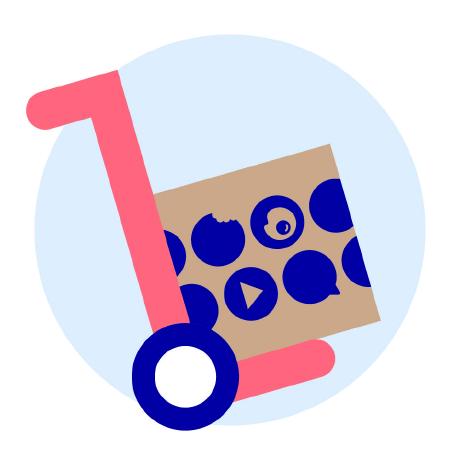 Bolwl Github - Download Modern City Picture | 4K