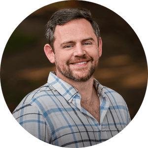 Ricejasonf Jason Rice Github - 8K Nature Patterns for Desktop