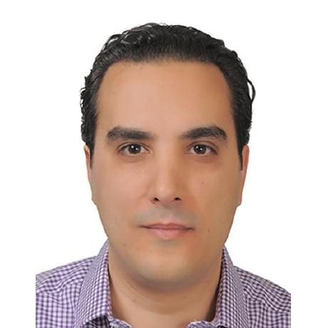 Stefaan Antoons Github - Full HD Vintage Designs for Desktop