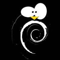 Github Campisano Fork Workshop Tdd - Premium Landscape Background Gallery - Desktop