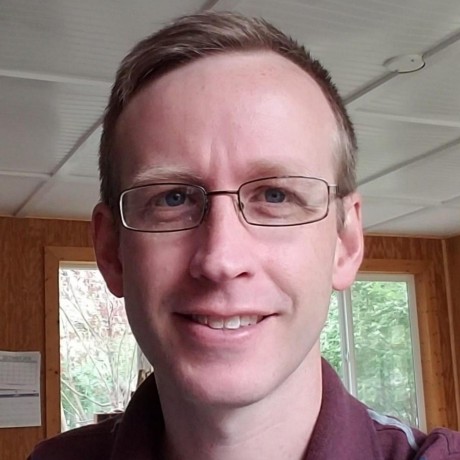 Whalen Digital Github - Perfect Desktop Nature Pictures | Free Download