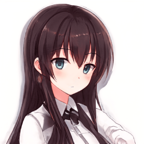 Github Vintancatalin Windowsnoeditor Remedyforviolence - Amazing Dark Art - HD