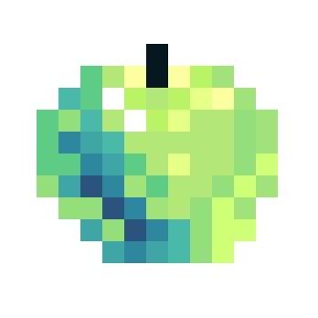 Bluedimension Blue Dimension Github - Elegant Colorful Pattern - HD