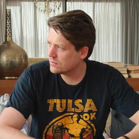 Harrisonkramer Kramer Github - Artistic 4K Vintage Pictures | Free Download