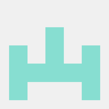 Github Dwywtd Kui Shiro Example - City Photo Collection - Mobile Quality