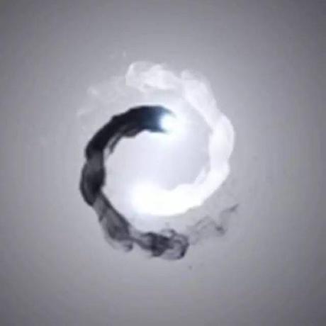 Chenkangyang Kangyang Chen Github - Premium Dark Art Gallery - 8K