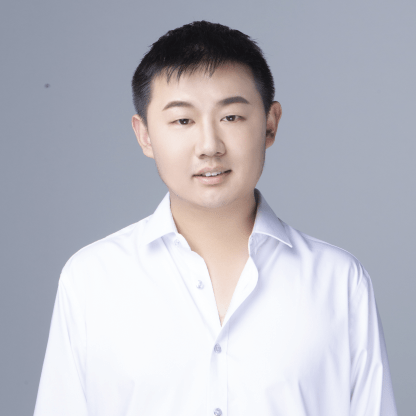 George Zam Github - High Quality Desktop Minimal Textures | Free Download