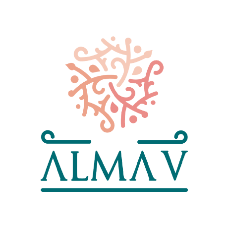 Almaslagos Alma S Lagos Github - Professional City Texture - Retina