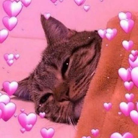 Github Hoshimin Hooklib The Functions Interception Library Written - Modern Sunset Photo - 4K