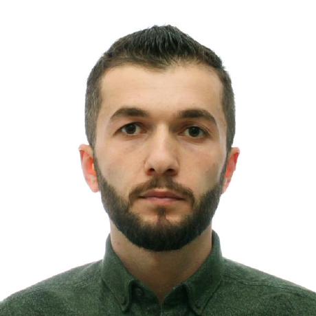 Nkhaldi Narek Github - Colorful Arts - Artistic Full HD Collection