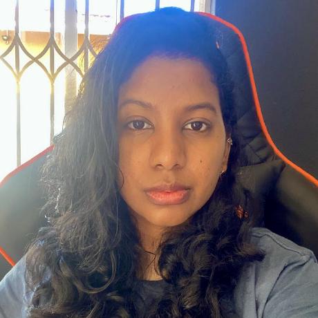 Sasha Fedoroff Github - Nature Textures - Incredible Mobile Collection