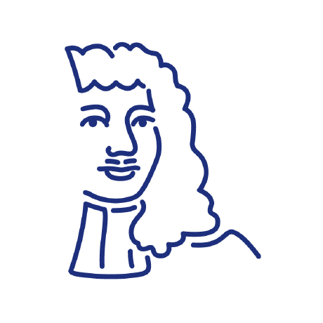 Emil Schumacher Github - Vintage Illustrations - Amazing HD Collection