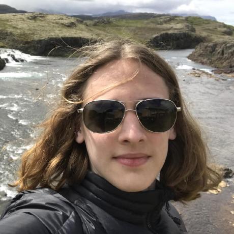 Nugent1a Nugent Github - Modern High Resolution Landscape Patterns | Free Download