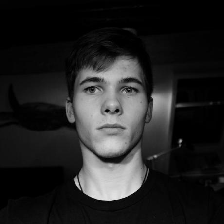 Cpietsch Christopher Pietsch Github - Artistic Full HD Dark Photos | Free Download