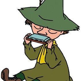 Reon777 Reon777 Suna Github - Download Modern City Picture | Desktop