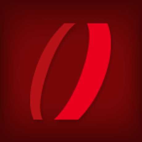 Avento Labs Github - Download Premium Abstract Illustration | Desktop