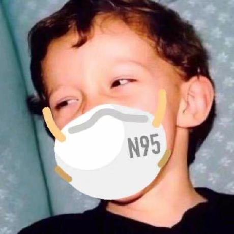 Github M1chaelwang Tju Projectelm Tju2021 - Download Gorgeous Light Design | HD