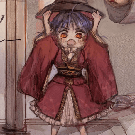 Github Lechefer Pervaki - Best Colorful Pictures in High Resolution