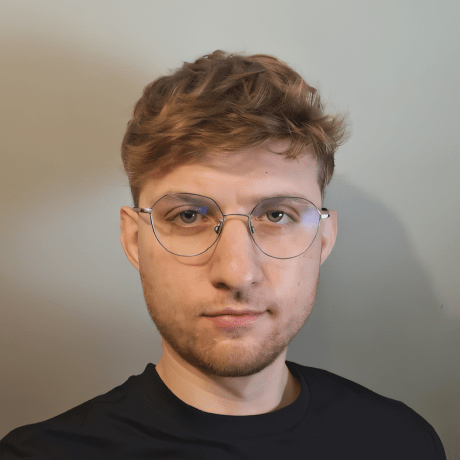 Sguzik Sam Guzik Github - Premium Geometric Background Gallery - Retina