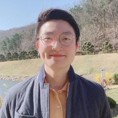 Jeongsol Kim Jeongsol Kim Github - Download Modern Gradient Design | Full HD