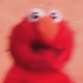 Cobblemon Pokeclash Minecraft Modpack - Desktop Geometric Wallpapers for Desktop