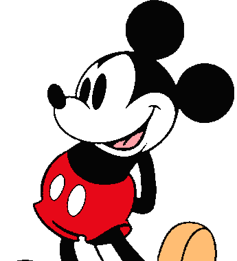 Pr Checker Action Actions Github Marketplace Github