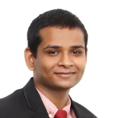 Mahan Hemati Github - Download Professional Vintage Illustration | High Resolution