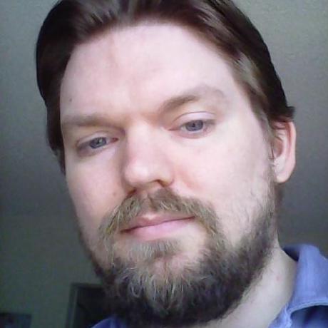 Big Bell Minhtri2507 Github - Premium Minimal Texture Gallery - Mobile