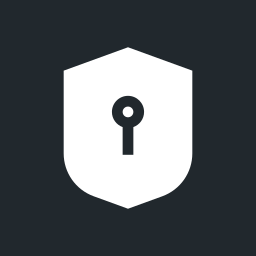 Github Authenio React Samlify Sample Samlify Application With React - Geometric Patterns - Premium Full HD Collection