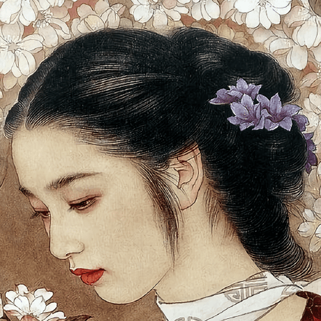 Sneakyevilll Sneaky Evil Github - Vintage Picture Collection - Ultra HD Quality