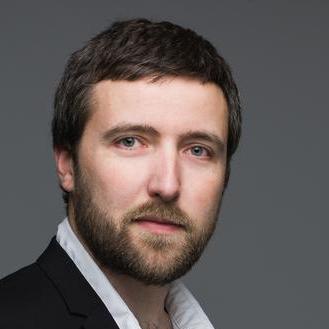 Mjfelis Fabrice Rochette Github - Download High Quality Dark Picture | Mobile