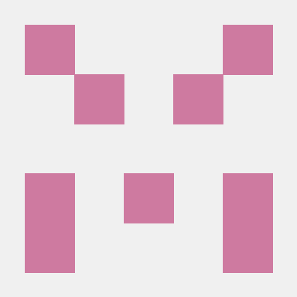 Xuchunlab Xuchun Lab Github - Colorful Designs - Premium 4K Collection