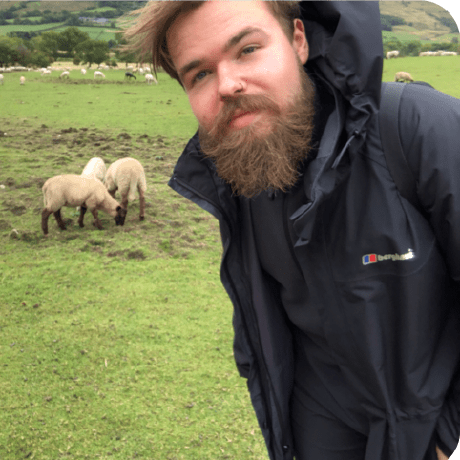 Joelynch Joe Lynch Github - Download Creative Abstract Texture | Retina