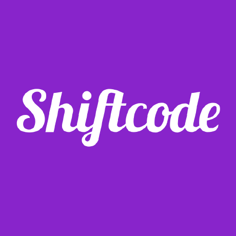Shiftcode Github - Desktop Landscape Patterns for Desktop