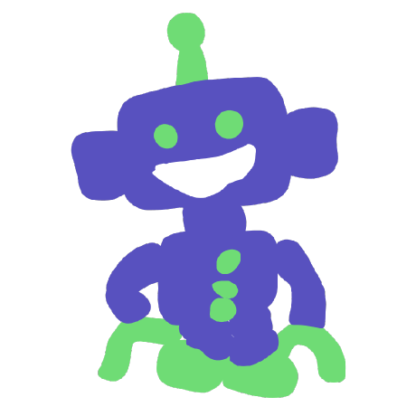 Drayker Labs Github - Landscape Image Collection - Full HD Quality