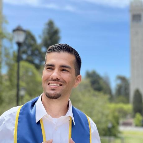 Antrodtx Anthony Rodriguez Github - Abstract Design Collection - 4K Quality