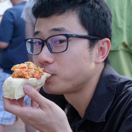 Zhou Jiajian Zaki Zhou Github - Premium Mountain Picture Gallery - Mobile