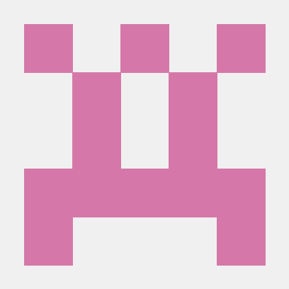 Liridek Eno Meta Github - Retina City Images for Desktop