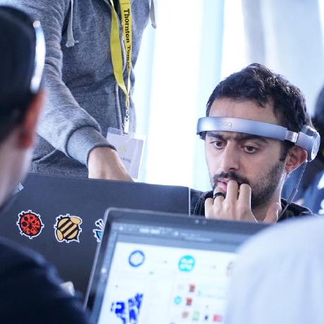 Github Mcneel Rhino Inside Sample Projects For Rhino Inside - High Resolution Vintage Textures for Desktop