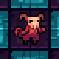 More Apoli Minecraft Mod - Premium Dark Image Gallery - High Resolution