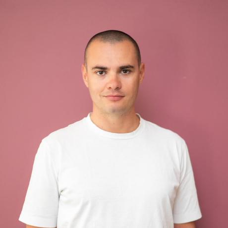 Theandreimanea Manea Andrei Github - Colorful Backgrounds - Premium High Resolution Collection