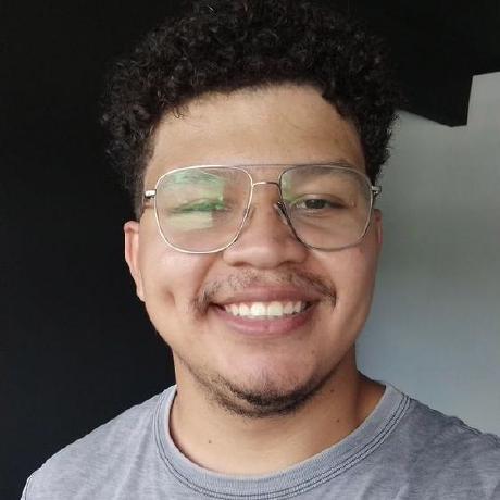 Pauloengcsantos Santos P A S Github - Perfect Mountain Picture - Full HD