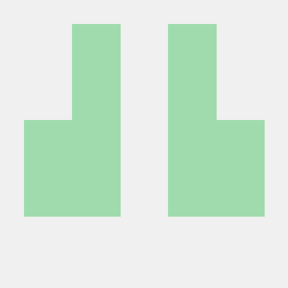 Janglinator Jangles Github - Premium Light Picture Gallery - Ultra HD