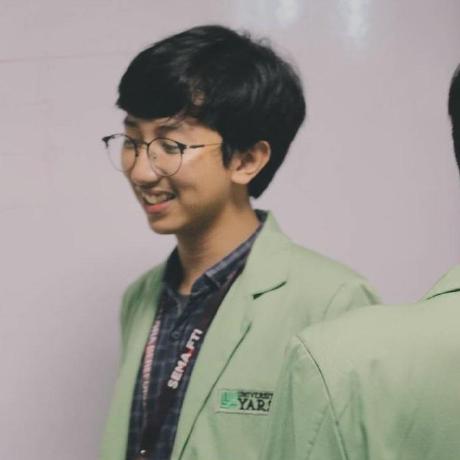 Hisyamakbar Hisyam Github - Download High Quality Vintage Picture | 8K