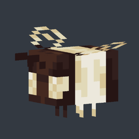 Resourceful Lib Minecraft Mod - Download Amazing City Design | Retina