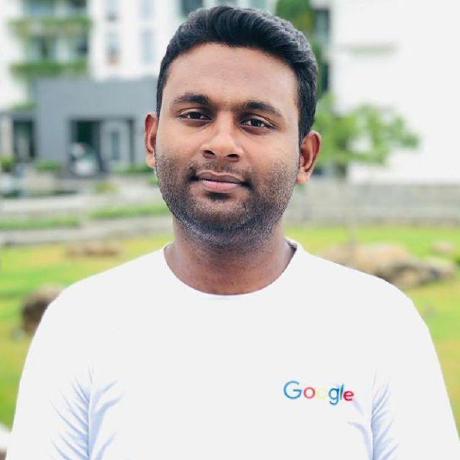 Bavindu122 Bavindu Shamen Github - Professional Mountain Art - Full HD