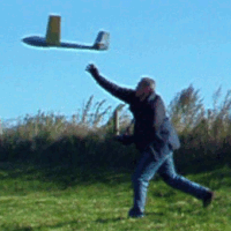 Github Dl9rdz Rdz Ttgo Sonde - Modern High Resolution Ocean Wallpapers | Free Download