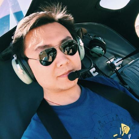 Yuantao Wang Github - Stunning Abstract Design - Ultra HD