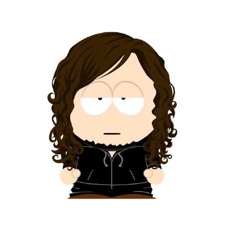 Dendod96 Daniele Github - Download Premium Nature Photo | Retina