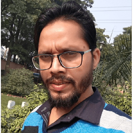 Ravindrafuncode Ravindra Github - Premium Dark Texture Gallery - Retina